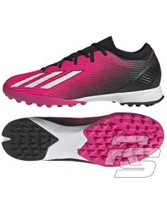Buty adidas X Speedportal.3 TF GZ2470