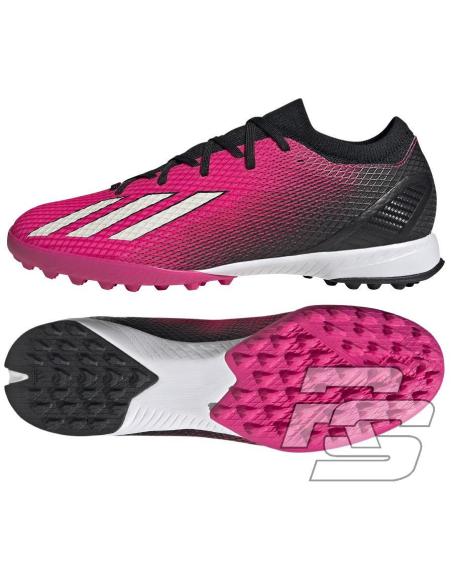 Buty adidas X Speedportal.3 TF GZ2470