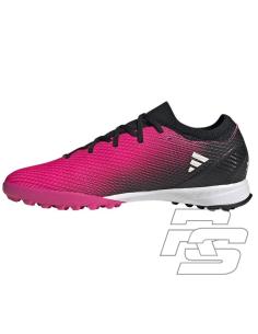 Buty adidas X Speedportal.3 TF GZ2470 2