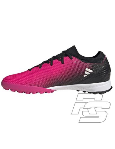 Buty adidas X Speedportal.3 TF GZ2470