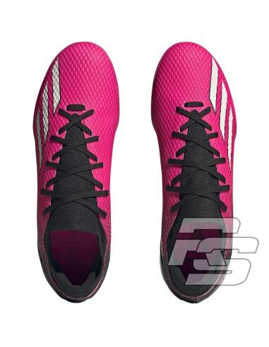 Buty adidas X Speedportal.3 TF GZ2470