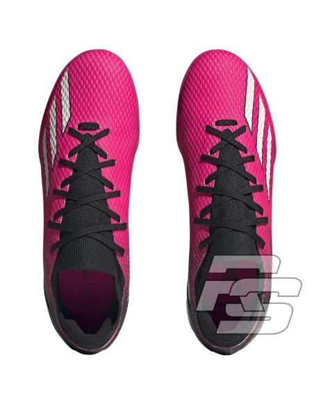 Buty adidas X Speedportal.3 TF GZ2470