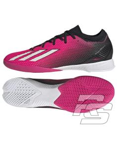 Buty adidas X Speedportal.3 IN GZ5068