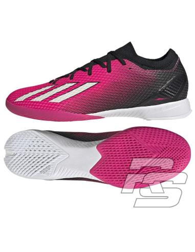 Buty adidas X Speedportal.3 IN GZ5068