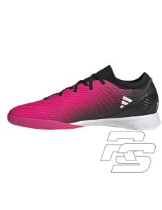 Buty adidas X Speedportal.3 IN GZ5068 2