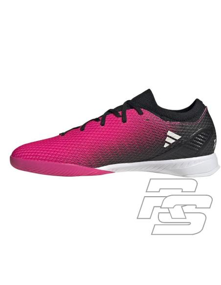 Buty adidas X Speedportal.3 IN GZ5068