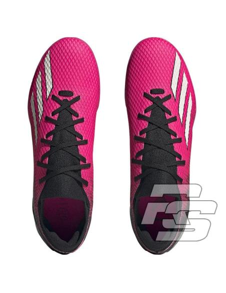 Buty adidas X Speedportal.3 IN GZ5068