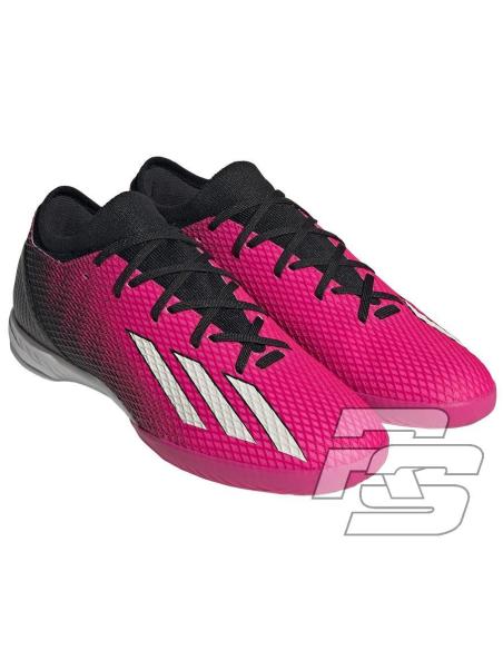 Buty adidas X Speedportal.3 IN GZ5068