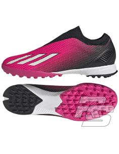 Buty adidas X Speedportal.3 TF LL GZ5058