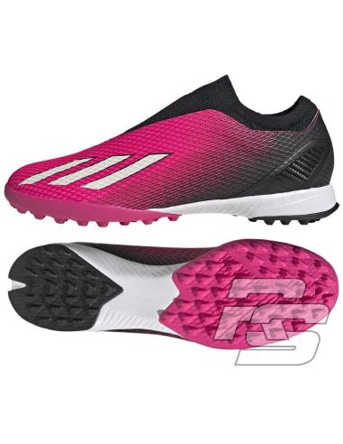 Buty adidas X Speedportal.3 TF LL GZ5058