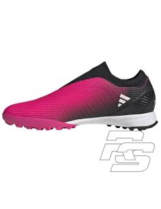 Buty adidas X Speedportal.3 TF LL GZ5058 2