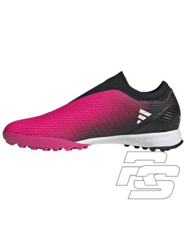 Buty adidas X Speedportal.3 TF LL GZ5058