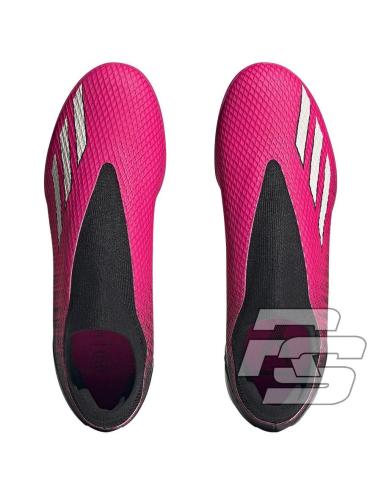Buty adidas X Speedportal.3 TF LL GZ5058