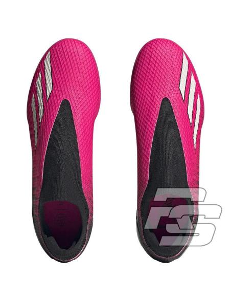 Buty adidas X Speedportal.3 TF LL GZ5058