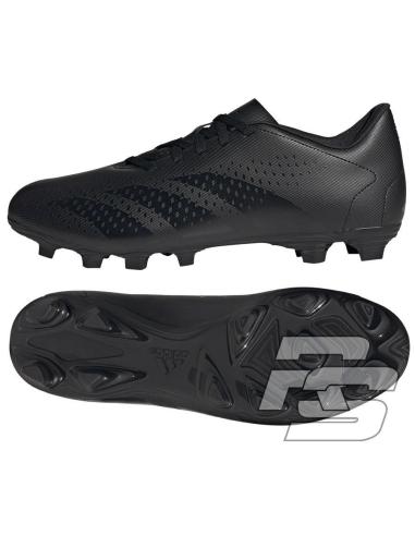 Buty adidas Predator Accuracy.4 FxG GW4605