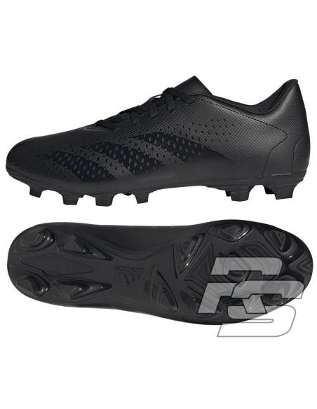 Buty adidas Predator Accuracy.4 FxG GW4605