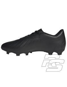 Buty adidas Predator Accuracy.4 FxG GW4605 2