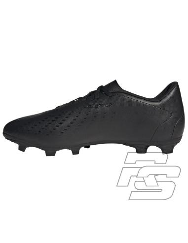 Buty adidas Predator Accuracy.4 FxG GW4605