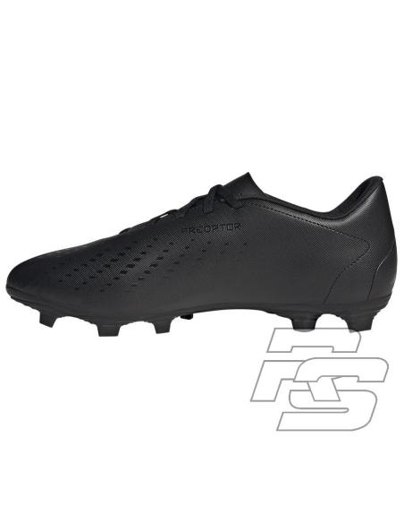 Buty adidas Predator Accuracy.4 FxG GW4605