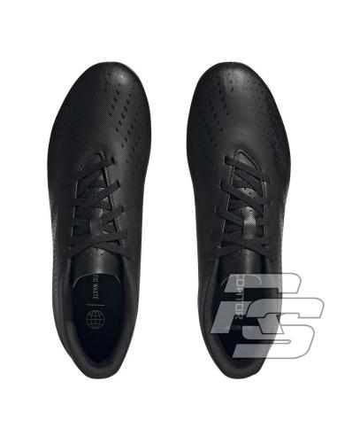 Buty adidas Predator Accuracy.4 FxG GW4605