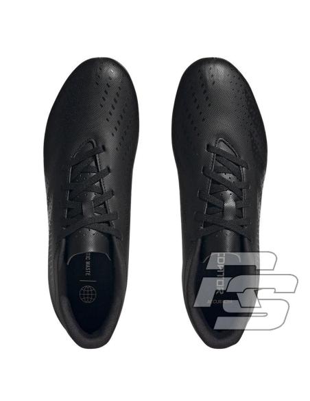 Buty adidas Predator Accuracy.4 FxG GW4605