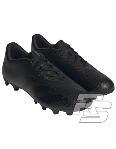 Buty adidas Predator Accuracy.4 FxG GW4605