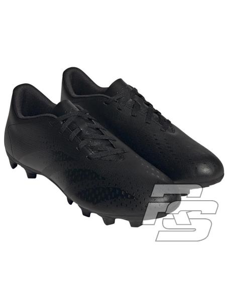 Buty adidas Predator Accuracy.4 FxG GW4605