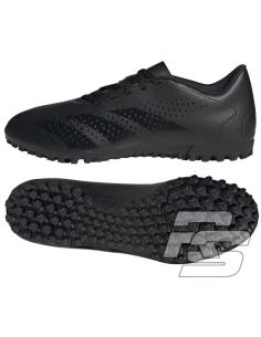 Buty adidas Predator Accuracy.4 TF GW4645