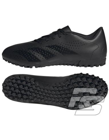 Buty adidas Predator Accuracy.4 TF GW4645