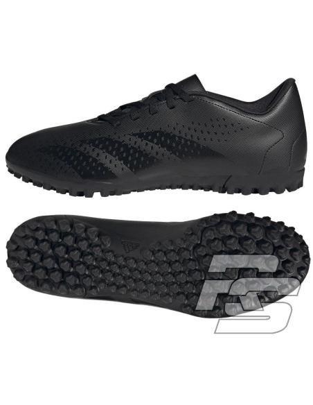 Buty adidas Predator Accuracy.4 TF GW4645