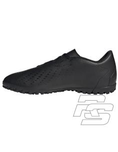 Buty adidas Predator Accuracy.4 TF GW4645 2