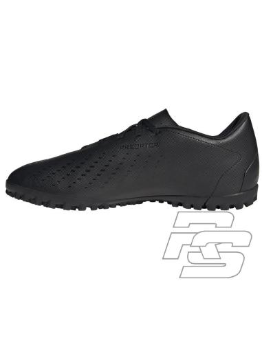 Buty adidas Predator Accuracy.4 TF GW4645