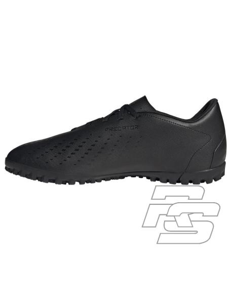Buty adidas Predator Accuracy.4 TF GW4645