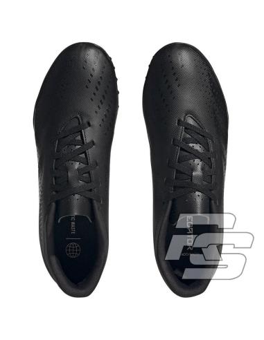 Buty adidas Predator Accuracy.4 TF GW4645