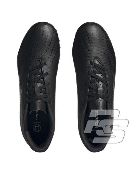 Buty adidas Predator Accuracy.4 TF GW4645