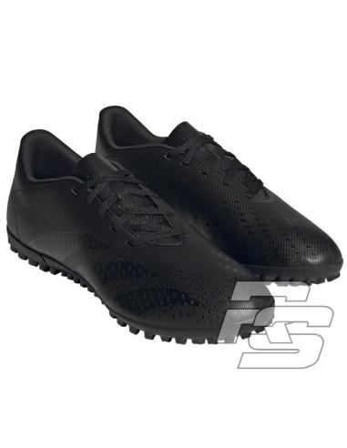 Buty adidas Predator Accuracy.4 TF GW4645