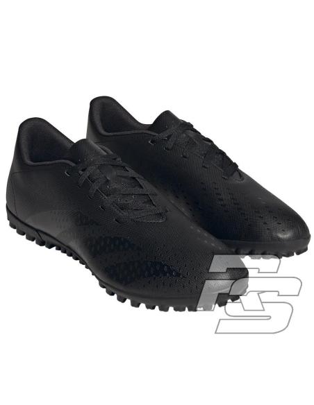 Buty adidas Predator Accuracy.4 TF GW4645
