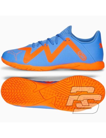Buty Puma Future Play IT 107193 01