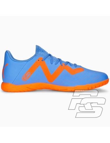 Buty Puma Future Play IT 107193 01