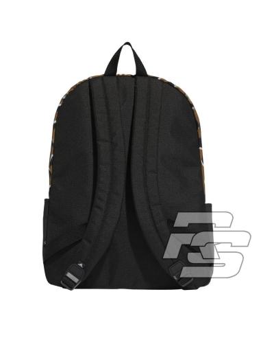 Plecak adidas Classic Backpack GFX2
