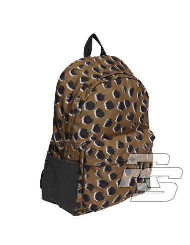 Plecak adidas Classic Backpack GFX2