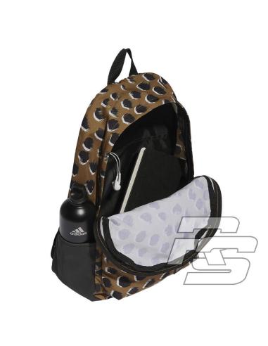 Plecak adidas Classic Backpack GFX2