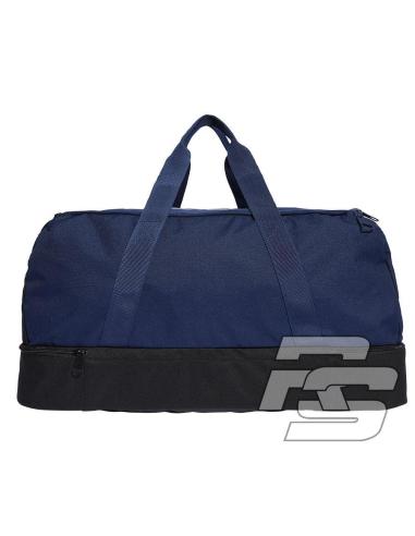 Torba adidas TIRO Duffel Bag BC M IB8650