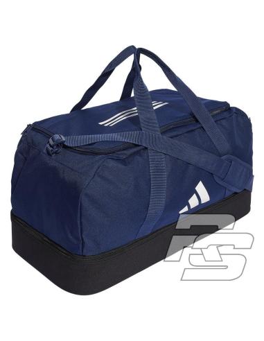 Torba adidas TIRO Duffel Bag BC M IB8650