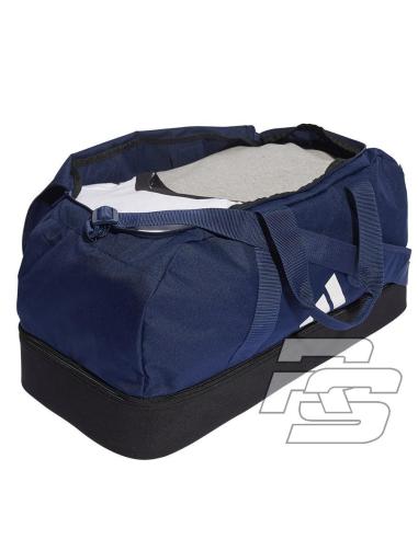 Torba adidas TIRO Duffel Bag BC M IB8650