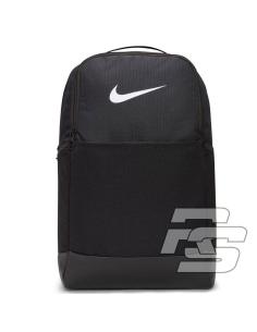 Plecak Nike Brasilia 9.5 DH7709 010