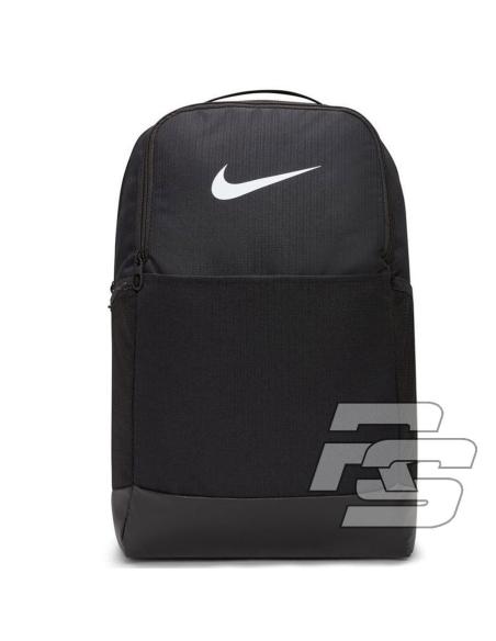 Plecak Nike Brasilia 9.5 DH7709 010