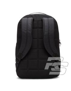 Plecak Nike Brasilia 9.5 DH7709 010 2