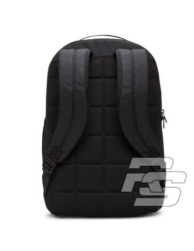 Plecak Nike Brasilia 9.5 DH7709 010