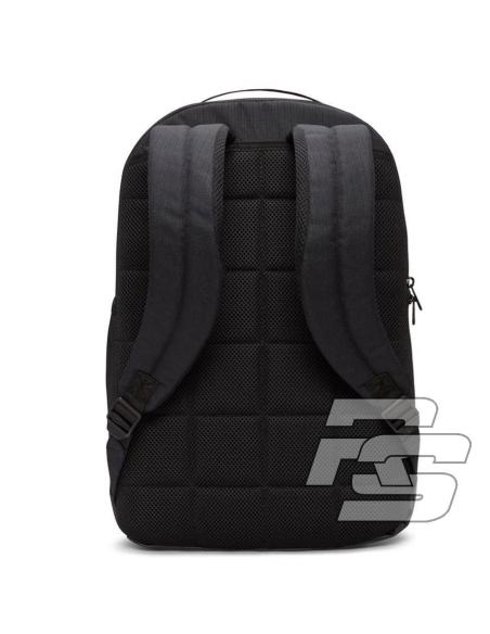 Plecak Nike Brasilia 9.5 DH7709 010